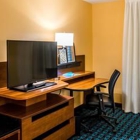 Fairfield Inn & Suites