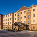 Staybridge Suites Omaha West by IHG - Hotels
