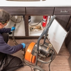 Neighborly Plumbing And Drain Cleaning