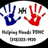 Helping Hands Pediatric Day Health Center LLC gallery