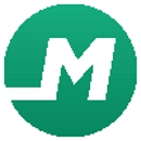Max Car Loan - Alternative Loans