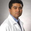 Douglas K. Mendoza, MD - Physicians & Surgeons