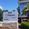 Piedmont Physicians of Sandy Springs gallery