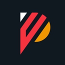 Pelkey Construction - Altering & Remodeling Contractors