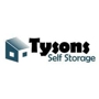 Tysons Self Storage