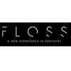 FLOSS Dental of Houston Midtown gallery