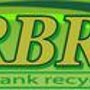 Red Bank Recycling & Auto Wreckers