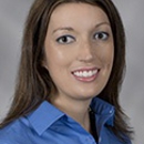 Dr. Julie Jones, DDS - Dentists