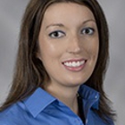 Dr. Julie Jones, DDS