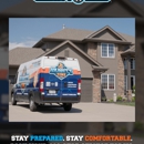 Varsity Zone HVAC of Loveland - Fireplaces