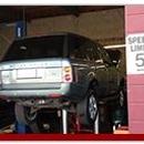 Da Auto Center - Auto Repair & Service