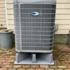 Tyler Heating, Air Conditioning, Refrigeration gallery