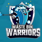 Waste Bin Warriors Inc.