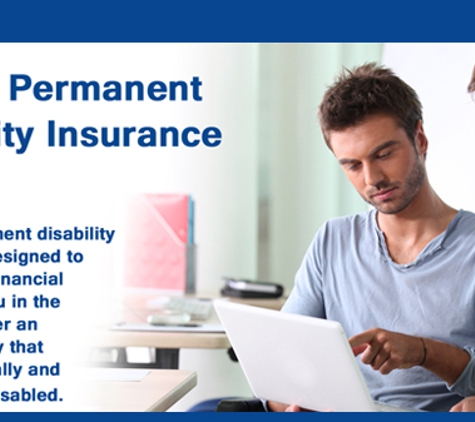 Coast Financial Planning - Ballina, NSW. Total & Permanent Disability Insurance Is Designed To Help Take The Financial Pressure Of You