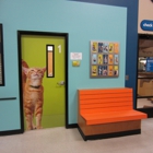 Banfield Pet Hospital