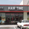 Hair Time gallery