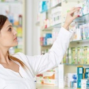 Zoo City Drug II - Pharmacies