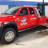Aaron's Automotive Towing & Repair gallery