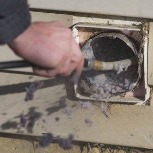 Professional Air Duct And Chimney Cleaning - Philadelphia, PA