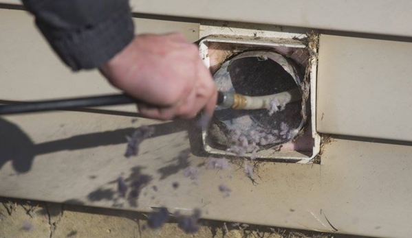 Miles's Air Vent Care & Chimney Cleaning - Staten Island, NY