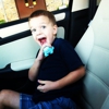 Brazosport Christian School gallery