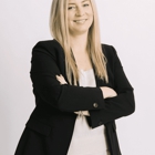 Avloni Law - Sexual Harassment & Discrimination Lawyer