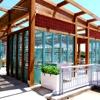 Crawfish Cafe gallery