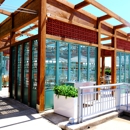 Pho Prime - Vietnamese Restaurants