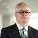 David Waight, MD, FSCAI - Physicians & Surgeons, Pediatrics-Cardiology