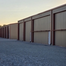 Bus Hangars RV & Boat Storage - Recreational Vehicles & Campers-Storage