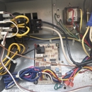 Ideal Choice Heating and Cooling - Fireplaces