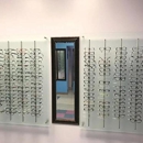 Optical Outlets - Medical Centers