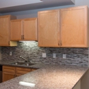 Southwind Villas - Furnished Apartments