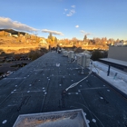 Christofferson Construction