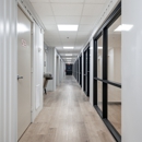 Classic Storage of Dawsonville - Self Storage