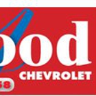 Atwood Chevrolet, Inc.