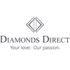 Diamonds Direct Milwaukee gallery