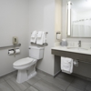 Holiday Inn Express & Suites Canyon by IHG gallery