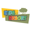 Kid's Resort