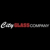 City Glass Company gallery