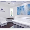 Farber Plastic Surgery gallery