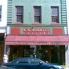 NW Barrett Gallery gallery