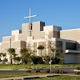 First Baptist Church Of Indian Rocks