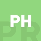 Proteinhouse
