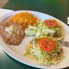De Los Altos Grill