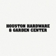 Houston Hardware & Garden Center