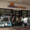 New Radiance Med Spa gallery