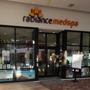 New Radiance Med Spa
