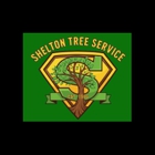 Shelton Tree Service