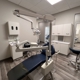 Sage Dental of Dunnellon (formerly Riverside Dental)